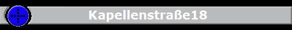 Kapellenstra�e18